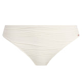 Fantasie - Beach Waves Bikini Tai Linen