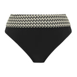Fantasie - Koh Lipe Bikini Tai Black