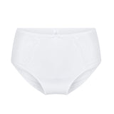 Lingadore - Daily Maxi Trusse Ivory