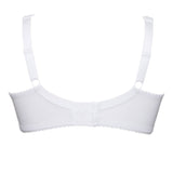 plaisir ulsø - Beate Plain Helskål