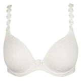 Marie Jo - Avero Hjerteformet Bh Natural