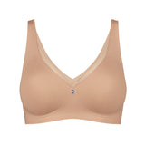 Triumph - True Shape Sensation N01 Bh Smooth Skin