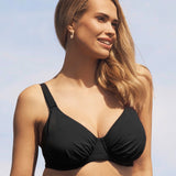 Enoe Swim - Timeless Fullcup Bikini Top