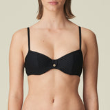 Marie Jo - Brigitte Fullcup Bikini Sort