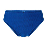 Lingadore - Bikini Tai Blue