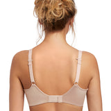 Fantasie - Aura Formstøbt Bh Natural Beige