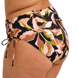 Elomi - Ocean Avenue Bikini Maxi Multi
