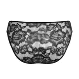 Mey - Amazing Tanga Sort