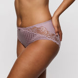 Primadonna - Madison Maxi Trusse Soft Sand