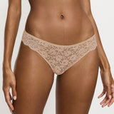 Triumph - Amourette String Skin