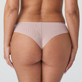 Primadonna - Sophora String Bois De Rose