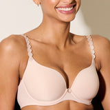 Marie Jo - Tom T-shirts Bh Skin