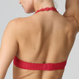 Marie Jo - Avero Hjerteformet Bh Scarlet