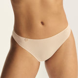 Marie Jo - Tom Tai Trusse Skin