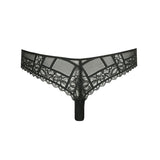 Marie Jo - Jadei String Deep Forest