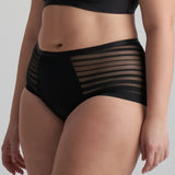 Byebra - Menstruation Maxi Trusse Mesh