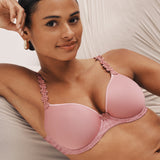 Marie Jo - Avero Fullcup Spacer BH Ballet