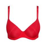 Marie Jo - Louie Spacer Fullcup Bh True Red