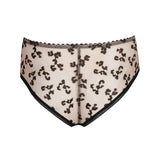 Primadonna - Manali Hipster Wild Bloom