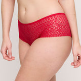 Primadonna - Montara Luksus String True Red