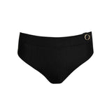 Primadonna - Delray Bikini Maxi Sort