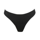 Marie Jo - Avero String Sort