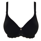 Empreinte - Cassiopée Spacer Bh Sort