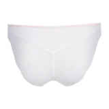 Marie Jo - Lizelot Tai Trusse Hvid