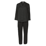 Lady avenue - Pyjamas I Silke Satin
