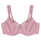 Triumph - True Shape Sens Fullcup Rosebloom