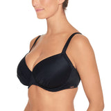 Wiki - Balconette Bikini Top Sort