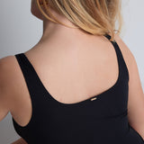 Aubade - Les Bodys By Aubade Sort