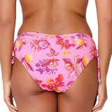 Lingadore - Tropical Bikini Maxi