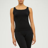 Wolford - Jamaika Top Sort