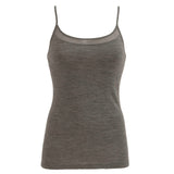 Femilet - Juliana Chemise Top Uld