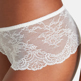 Aubade - Danse Des Sens Hipster Opale