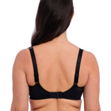 Fantasie - Reflect Spacer Bh Sort