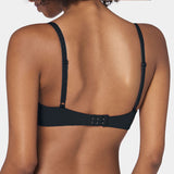 Triumph - Amourette 300 Fullcup Bh