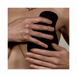 Byebra - Brystløft Pads Beige