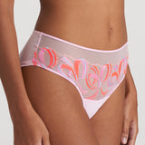 Marie Jo - Vita Hotpants Lily Rose