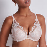 Aubade - Season Of Love Plunge Bh Caresse