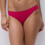 Femilet Swim - Navarino Bikini Tai Berry Mage