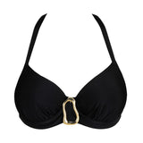 Primadonna - Uvita Fullcup Bikini Sort