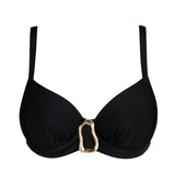 Primadonna - Uvita Fullcup Bikini Sort