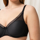 Triumph - Infinite Sensation Shape Minimizer Sort