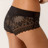Empreinte - Cassiopée Maxi Trusse Sort