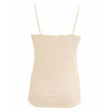 Femilet - Juliana Chemise Top Uld