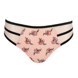 Primadonna - Eraclea Tai Trusse Parfait