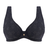 Freya - Nomad Nights Bikini Top Sort