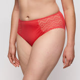 Primadonna - Grace Bay Maxi Trusse Coral